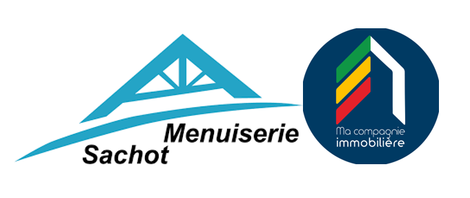 Dons – LG Béton – 23 septembre 2025