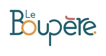 Campagne de stérilisation – Le Boupère – février 2026