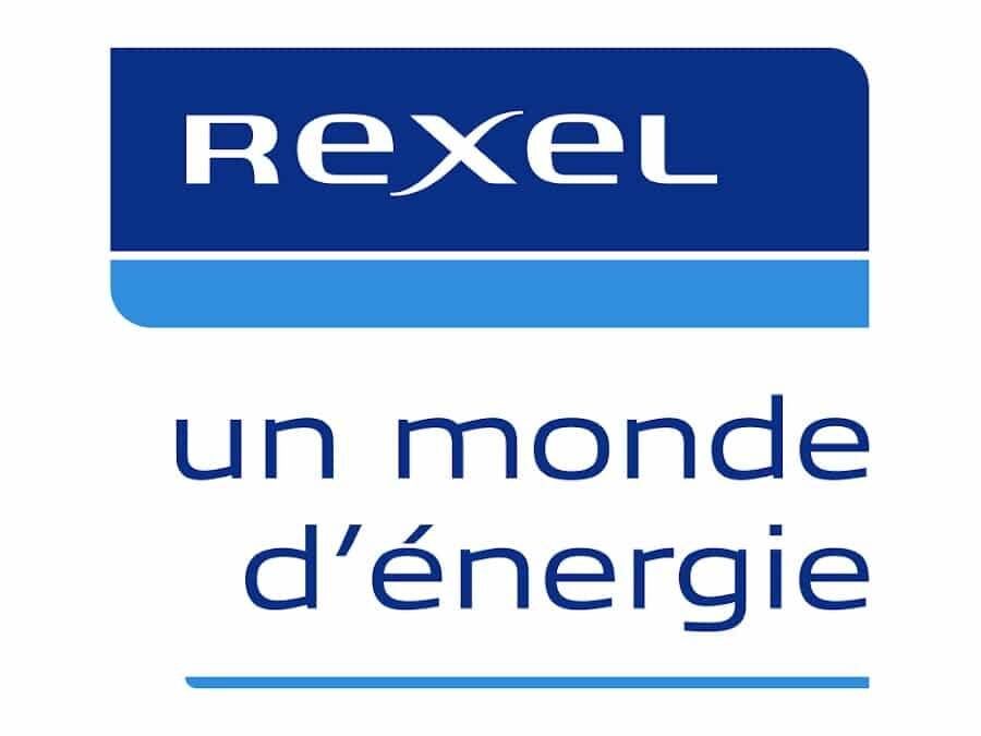 Dons – Rexel – 23 décembre 2025
