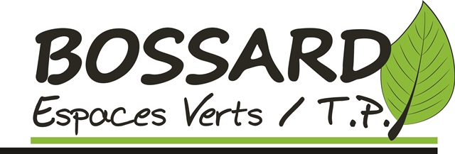 Travaux – 15 février 2026