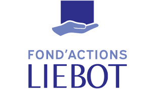 Dons – Groupe Liébot – 2 décembre 2025