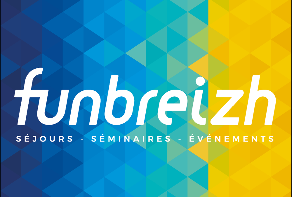Évènement – Funbreizh – 3 décembre 2025