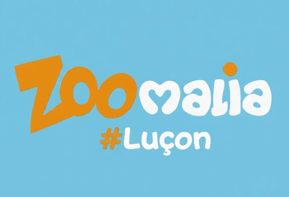 Évènement – 11 avril 2026