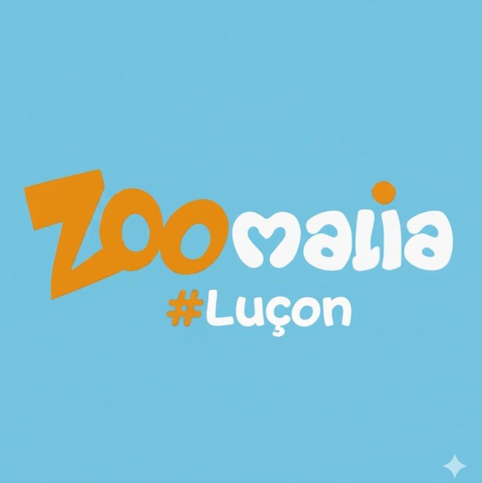 Évènement – 11 avril 2026